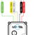 Diagramme de branchement (couleur) V3.png